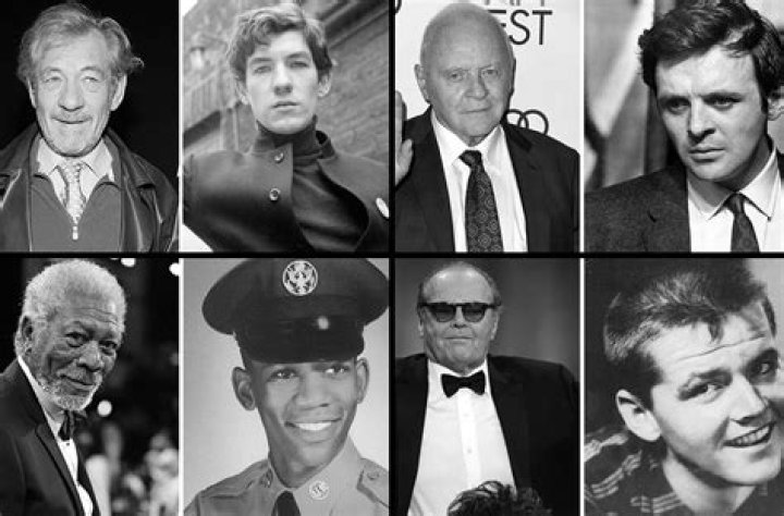 10 Hollywood Celebrities Who Were Already Rich Before Fame (2022)