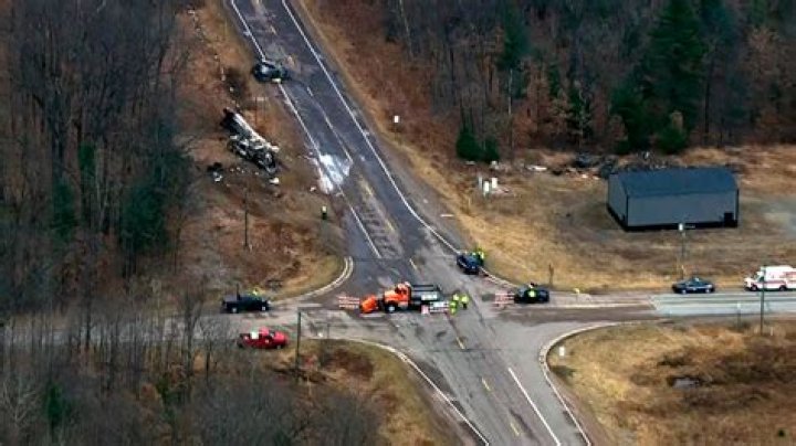 Abby Rivers Hand Death: A 20-Year-Old Abca Student Died in A Car Accident on Highway 82