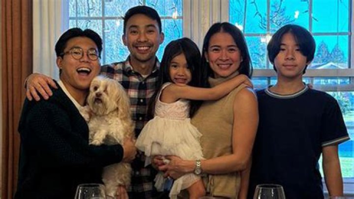 Actress LJ Reyes Bio, Age, Family, Religion, Net Worth, Salary, Income & Assets - Check Details - SarkariResult