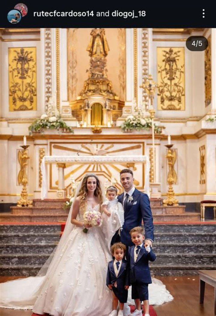 Aimee Cardoso Accident Linked To Death: What Happened To Co-Founder Of Art Tooth?