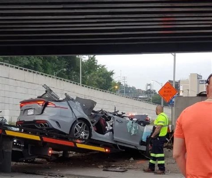 Alexis Rodriguez and Luis Fernando Died in A Tragic Accident. What Happened?