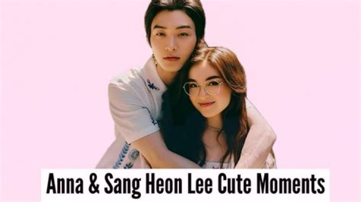 Anna Cathcart Relationship, Net Worth, Facts, Wiki-Bio