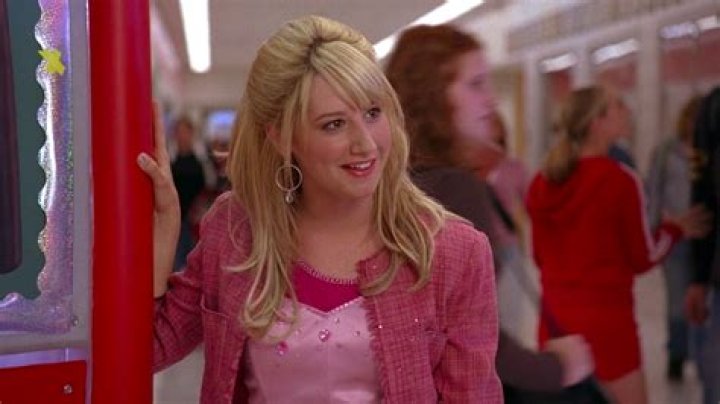 Ashley Tisdale Net Worth: Details About Songs, Child, Movies, Wedding - SarkariResult