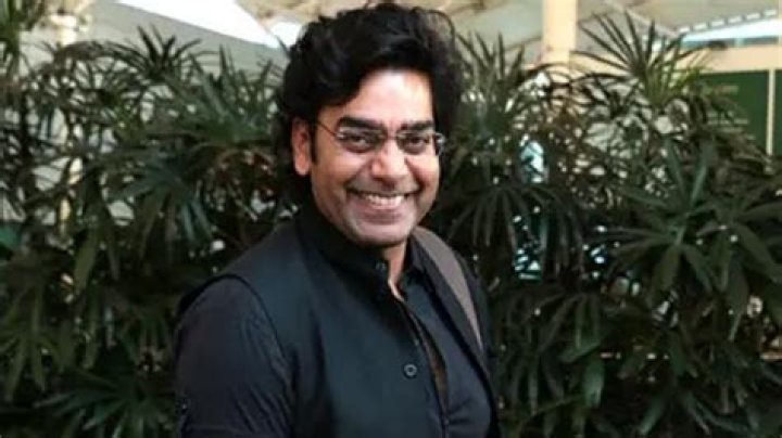 Ashutosh Rana Net Worth: Details About Income, Career, Movies, Assets - SarkariResult