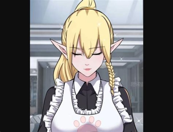 Astral Pet Store Chapter 137 Release Date, Recap, Cast, Review, Plot, Spoilers, Streaming, Schedule & Where To Watch? - SarkariResult