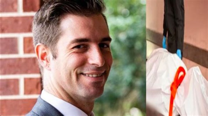 Austin Kanuch Obituary & Cause Of Death : What Happened To Austin Kanuch? - SarkariResult