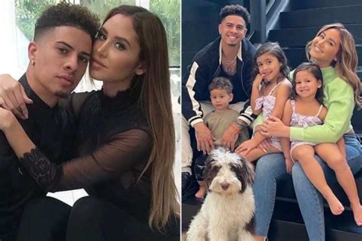 Austin McBroom