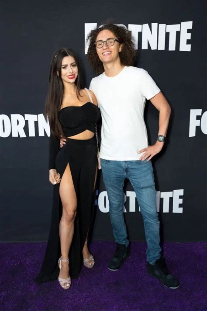 Azzyland Net Worth: How Rich Is The YouTuber Actually?