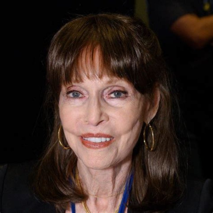 Barbara Feldon Net Worth (2024 Update)