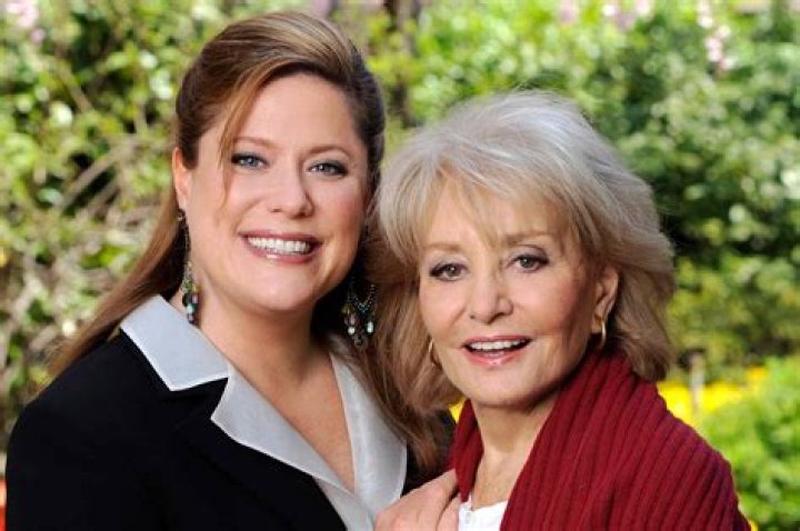Barbara Walters Spouse, Daughter, Net Worth, Health, Dementia, Now