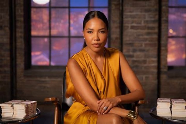 Bbc Dragons' Den: Who Is Guest Dragon Emma Grede? - SarkariResult