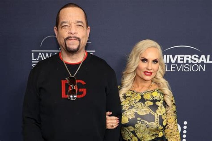 BG Rapper Net Worth : Details About Height, Labels, Songs, Wife, Record - SarkariResult