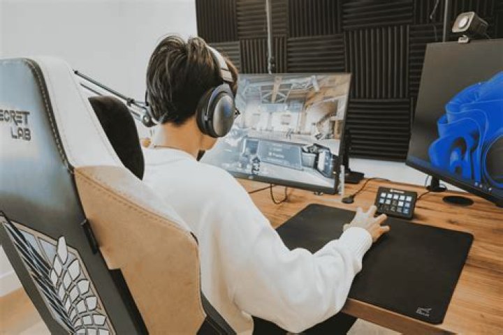 Billy Miller Wiki, Bio, Girlfriend, Net worth, Age, Height, Parents