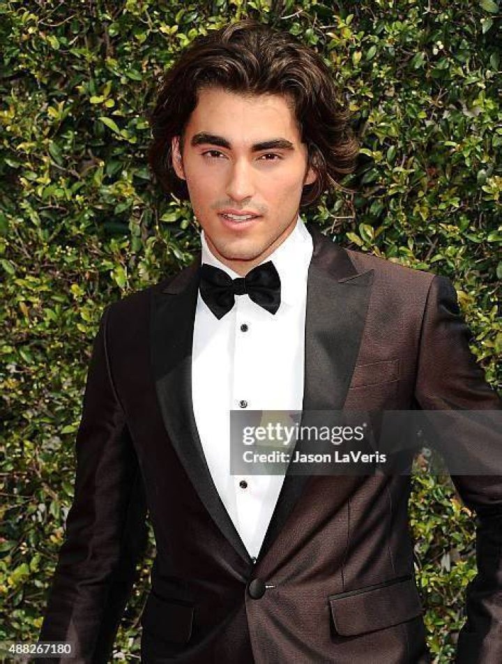 Blake Michael Awards Blake Michael Awards