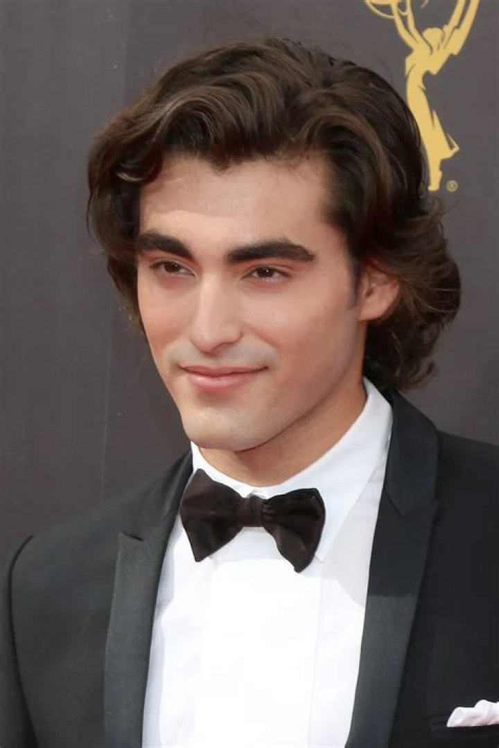 Blake Michael Bio Blake Michael Bio