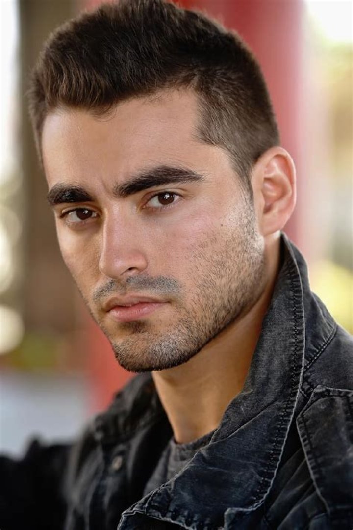Blake Michael Biography Blake Michael Biography