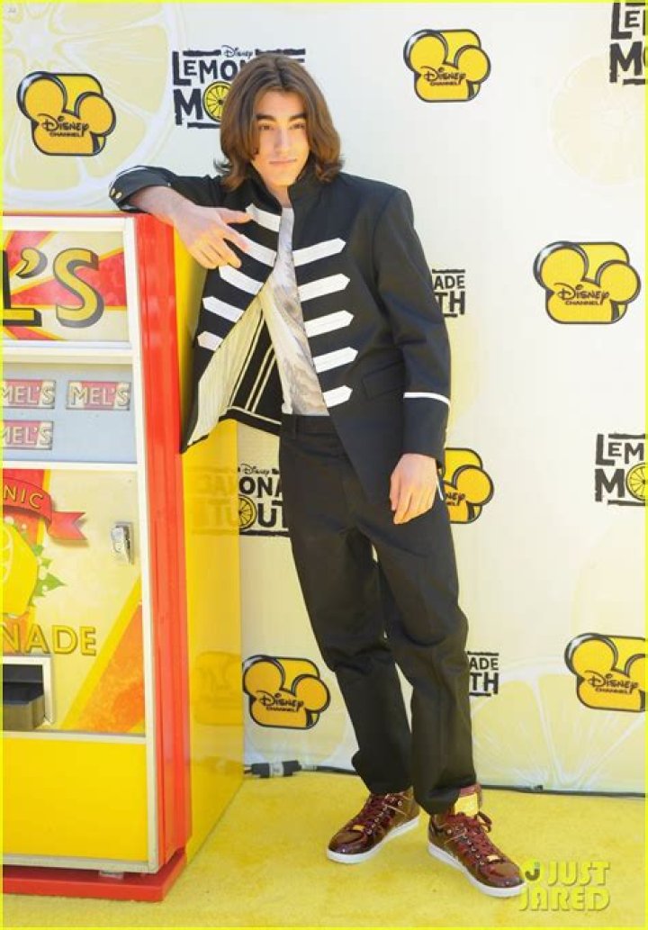 Blake Michael Lemonade Blake Michael Lemonade