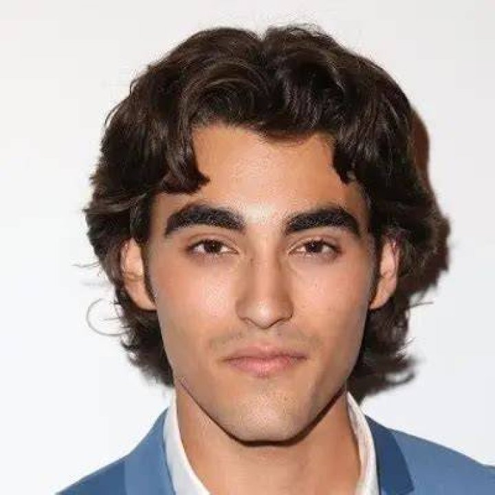 Blake Michael Net worth Blake Michael Net worth