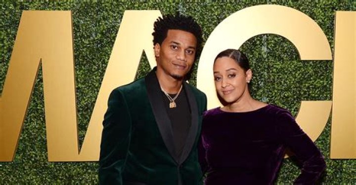 Boyfriend, Ex-Husband, Net worth, Children, Wiki, Height
