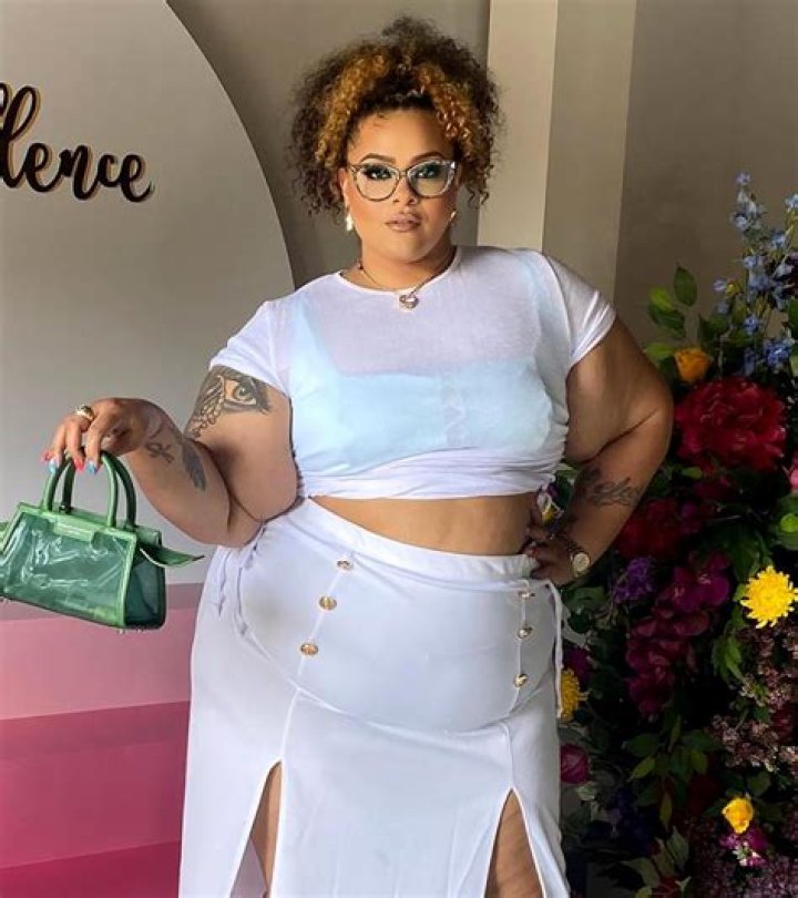 Brandi Mallory Of Extreme Weight Loss Dies In Accident, Death Cause And Obituary - SarkariResult