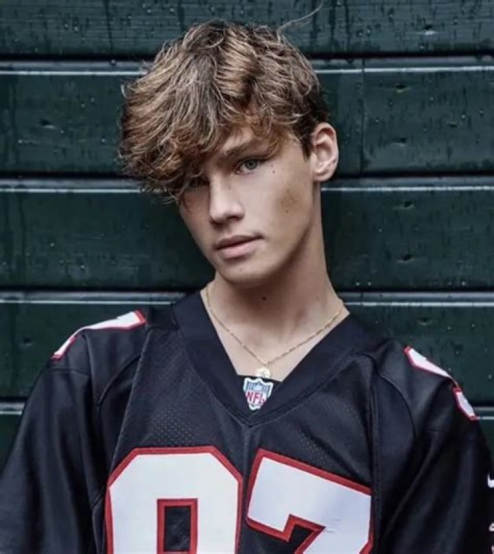 Brenna D'Amico Wiki, Bio, Net Worth, Boyfriend, Age, Instagram
