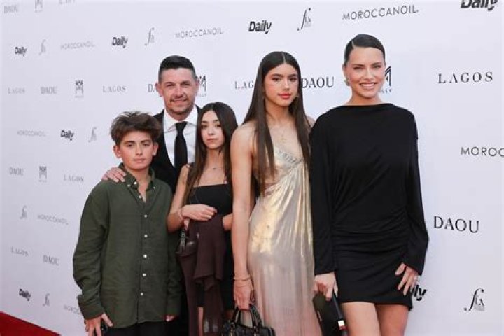 Briana Latrise Wiki, Bio, Husband, Children, Net Worth, Parents, Ethnicity, Tv Shows