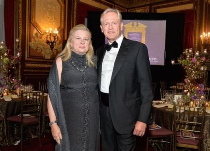 Briante Weber Net Worth Career, Family, Age, Income, Wiki, Bio, All You Need to Know - SarkariResult