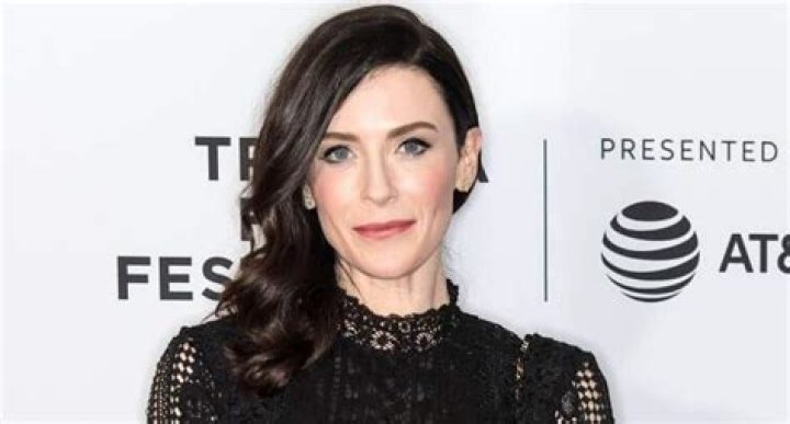 Bridget Regan Height, Weight, Measurements, Bra Size, Shoe Size