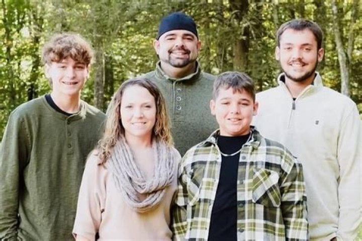 Chase Picard Death: a Londonderry High School Graduate Tragically Passed Away