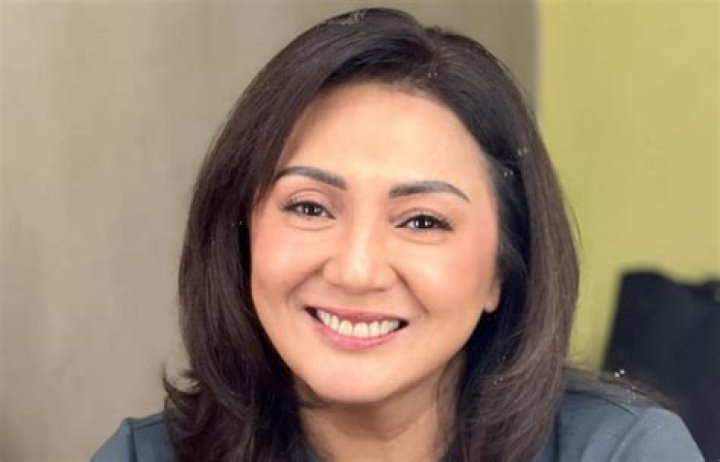 Cherry Pie Picache Height, Weight, Measurements, Bra Size, Shoe Size