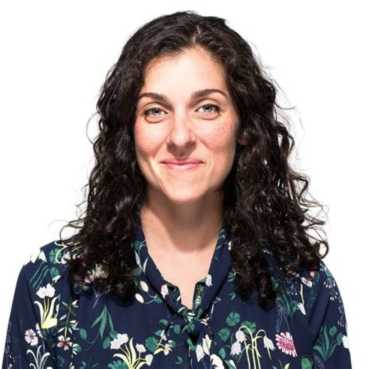 Christine Borders Married, Husband, Net Worth, Earnings, Facts, Wiki-Bio