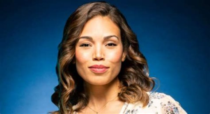 Ciara Renée Height, Weight, Measurements, Bra Size, Shoe Size