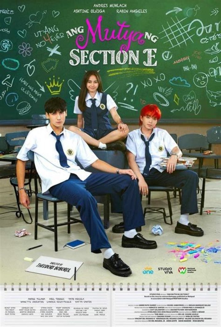 Classroom For Heroes Season 1 Episode 2 Release Date and Time, Countdown, When is it Coming Out?