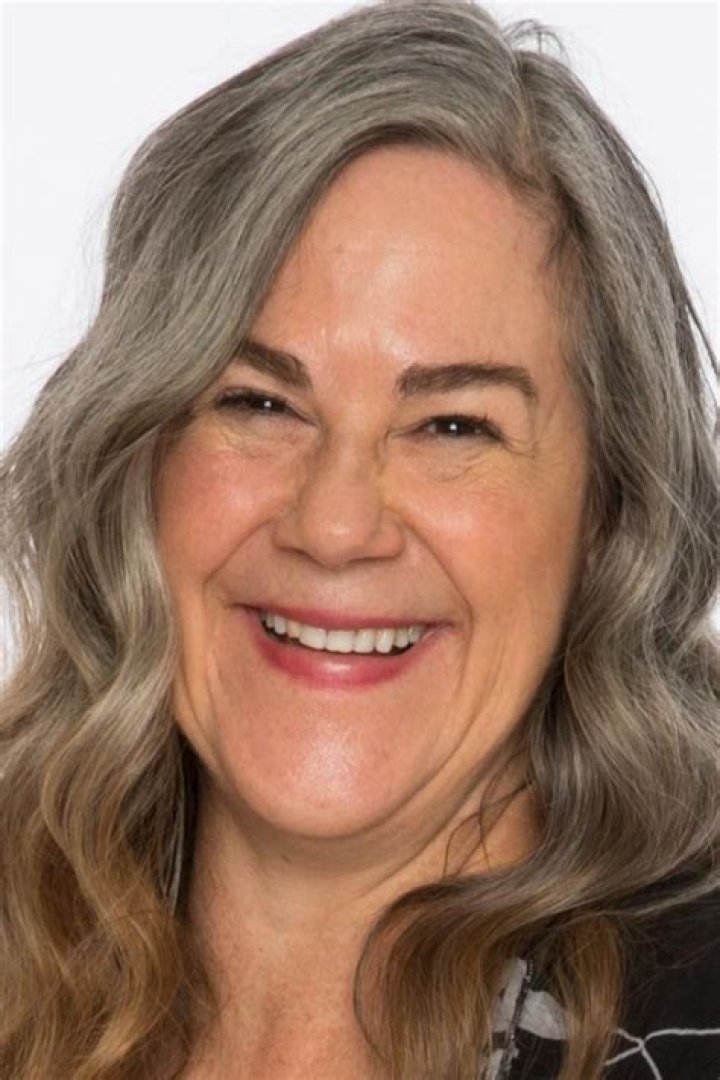 Corrine Koslo Biography- Early Life, Career, Relationship and Net Worth