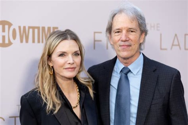 Dave Aranda Wiki Age Height Wife Married Family Salary Net Worth