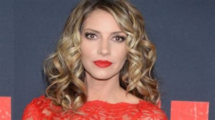 Dawn Olivieri Height, Weight, Measurements, Bra Size, Shoe Size