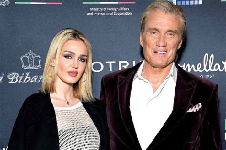 Dolph Lundgren Net Worth: Details About Movies, Young, Age, Height, Wife - SarkariResult