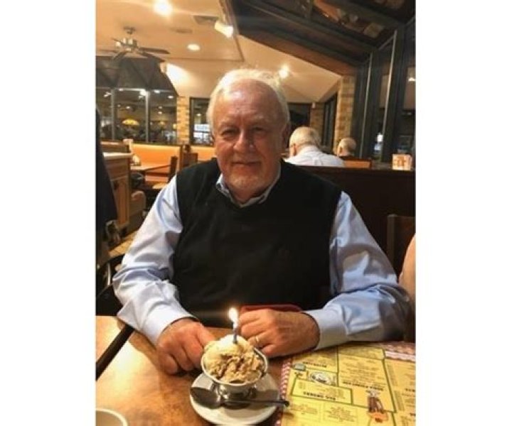 Donald Cleary Obituary And Death: What Happened To U.S. Army Soldier?