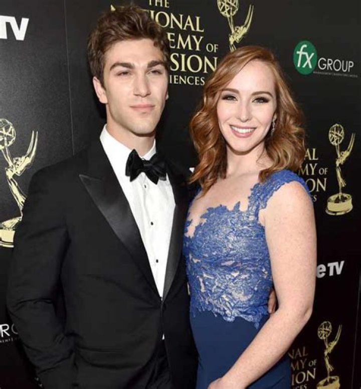 Dylan Conrique Wiki, Bio, Boyfriend, Dating, Net worth, Family, Age