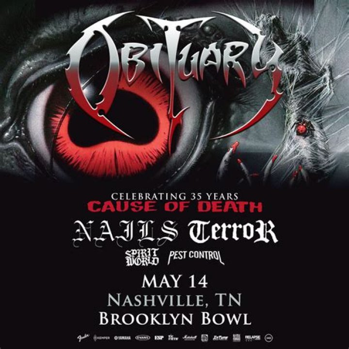 Dylan Kanoa Miyamoto Obituary & Cause Of Death: What Happened To Dylan Kanoa Miyamoto? - SarkariResult