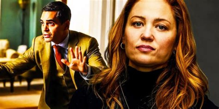 Elite Season 7: Potential Cast, Plot, Release Date And Everything We Know So Far