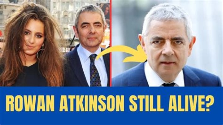 Elizabeth Atkinson's Obituary & Cause Of Death: Who Was Elizabeth Atkinson? What Happened to Elizabeth Atkinson? - SarkariResult