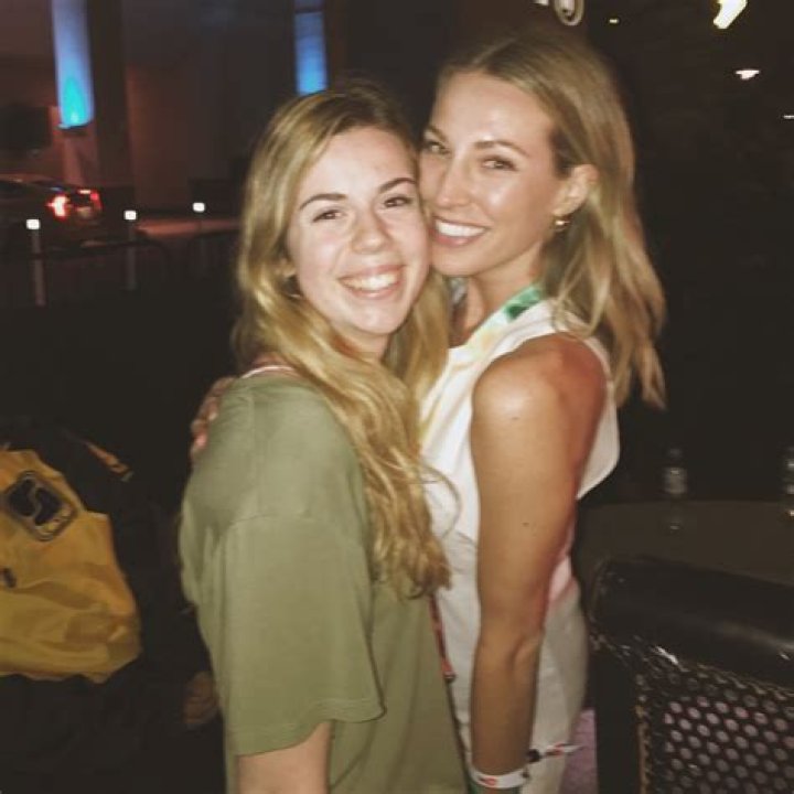 Emma Blackery, Boyfriend, Separated, Best Friend, Age, Height