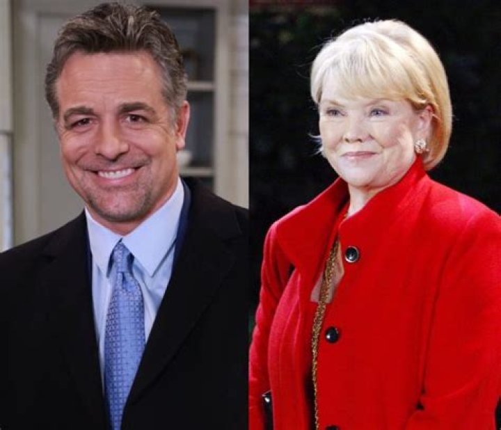 Erika Slezak Net Worth, Salary, Married, Husband, Career, Family, Age, Height, Facts, Wiki, Bio