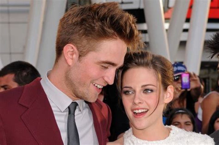 File Stewart Relationship
