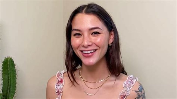 Fivel Stewart Net worth(1)