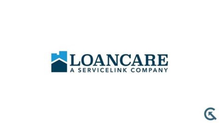 Fixing LoanCare Website Issues: Simple Steps to Resolve Problems with LoanCare's Website - SarkariResult