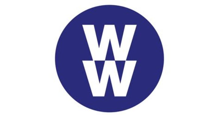 Florine Mark, Former Owner of Weight Watchers Franchises, Passes Away at 90 - SarkariResult