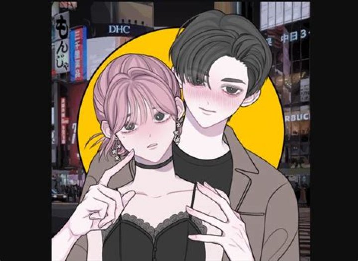 From Dreams to Freedom Chapter 116 Release Date : Recap, Cast, Review, Spoilers, Streaming, Schedule & Where To Watch? - SarkariResult