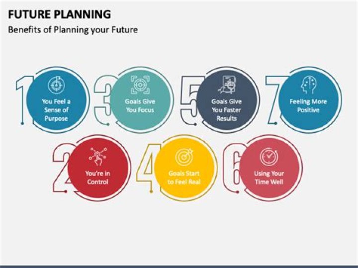 Gannon Buhr's Future Plans after Leaving Prodigy: Destination Insights - SarkariResult